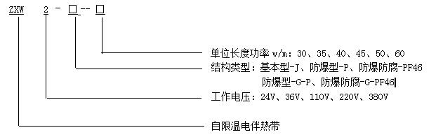 QQ截图20220422132011.jpg