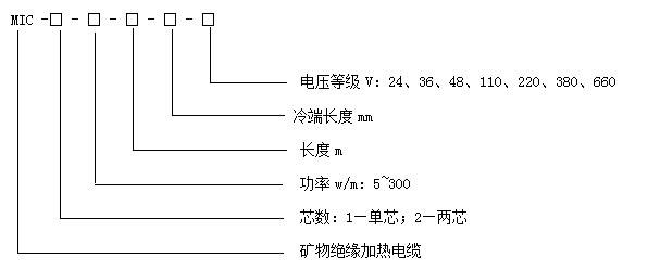 QQ截图20220422132011.jpg