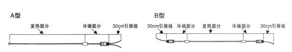 QQ截图20220422135020.jpg