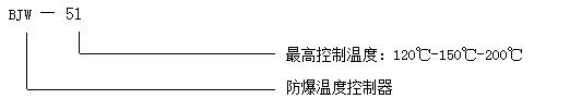 QQ截图20220422132011.jpg