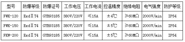 QQ截图20220422135020.jpg