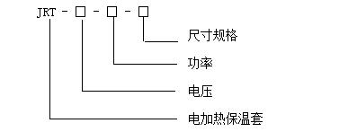 微信截图_20220504142647.png