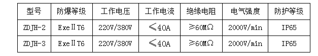 微信截图_20220504142647.png