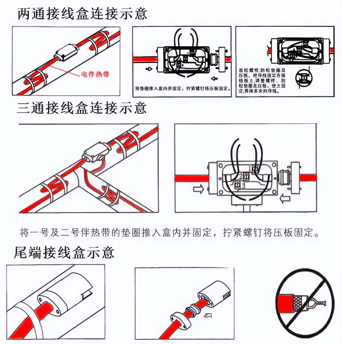 微信截图_20220531104546.png