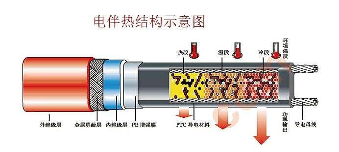 微信截图_20220609151204.png