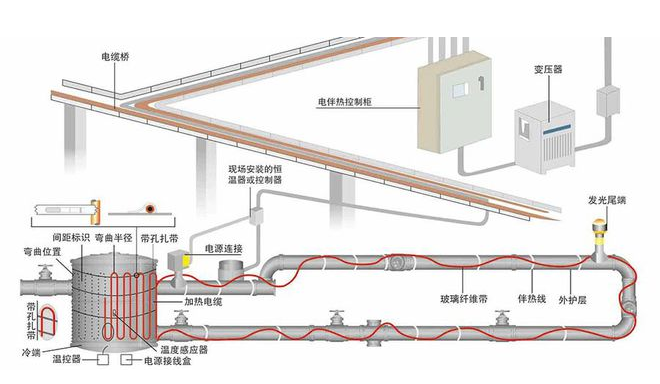 微信截图_20220624154422.png