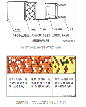 微信截图_20220704091644.png