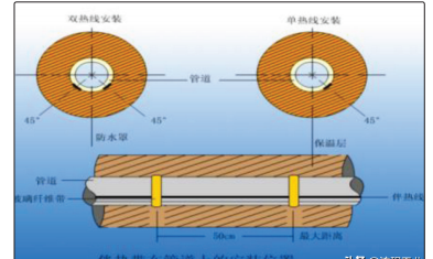 微信截图_20220704092448.png