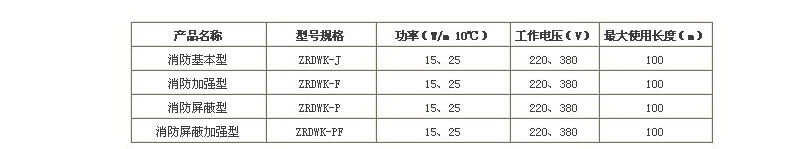 微信截图_20220727152805.png