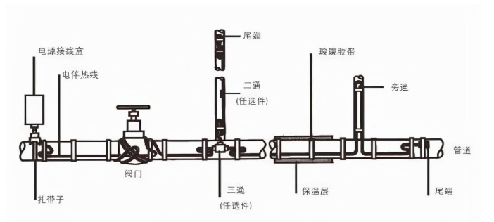 微信截图_20220808114524.png