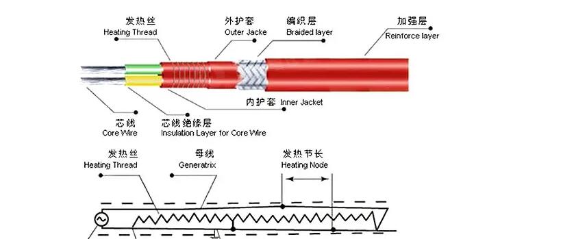 QQ截图20220830160536.jpg