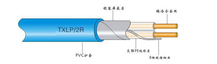 QQ截图20221017100523.jpg