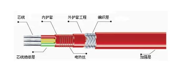 QQ截图20221017095537.jpg