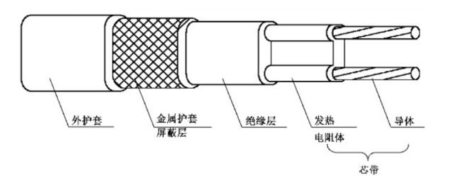 QQ截图20231221091801.jpg